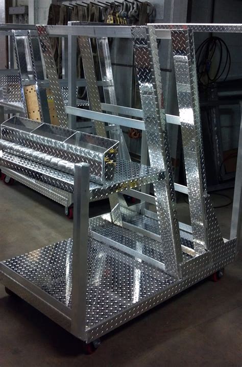 independent sheet metal middletown ohio|independent sheet metal.